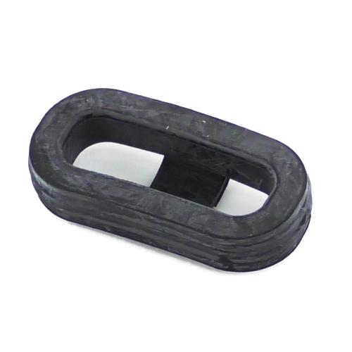 Samsung Part# DC62-00268A Seal Connector - Genuine OEM
