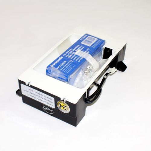 Panasonic Light - FFV3410037S