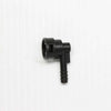 Delonghi Steam Frother Con. Pom Bc0260 - 5332129900