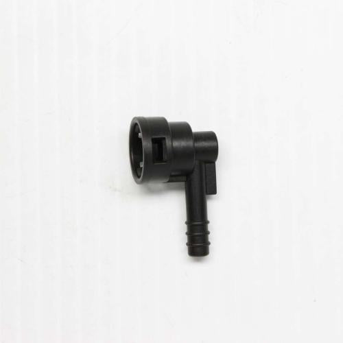 Delonghi Steam Frother Con. Pom Bc0260 - 5332129900