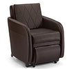 Brookstone USTYLE2 Os825 Parts