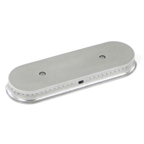 LG Burner Assembly ABF74369801