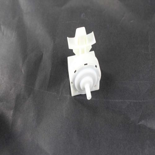 Electrolux Sensor Switch,Pressure - 5304505436