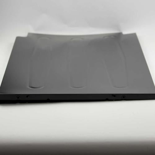 Blomberg Part# 1746490410 Side Panel (OEM)