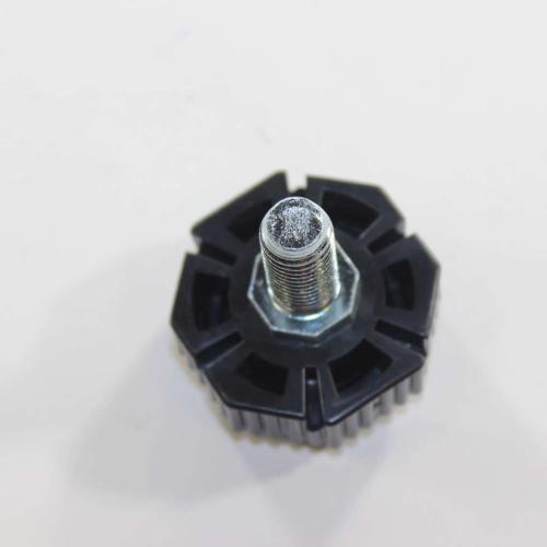 LG Leg Assembly, Adjustable 4779JA3001H