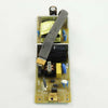 Sony Power Board (Us, Canada) - 9-885-199-02
