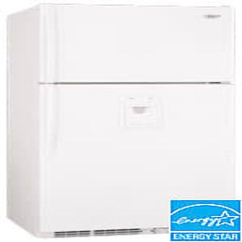 Whirlpool GT1SHWXPB01 Top Mount Refrigerator