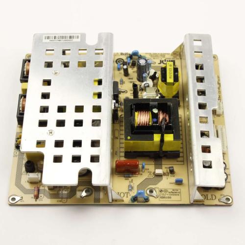 Haier Part# TV-5210-447 Power Supply (OEM)