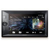 Sony XAVV630BT 6.2