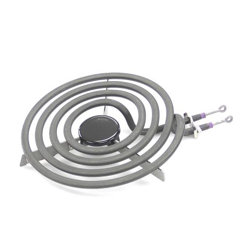 GE Part# WB30T10089 Surface Element (OEM) 6 Inch, 1500W