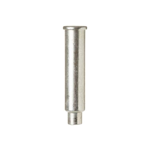 GE Axle Wheel - WR01X10604