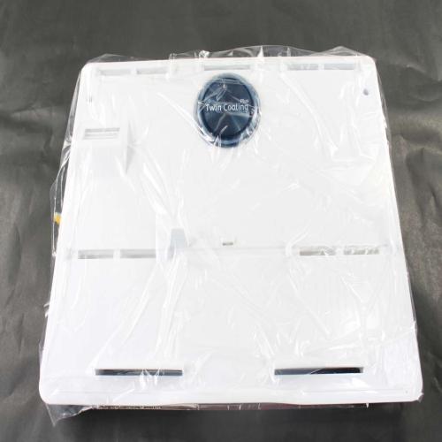 Samsung Evaporator Cover DA97-17189A