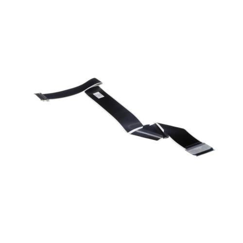 Sony Flexible Flat Cable 51P - 1-014-684-11