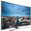 Samsung UN48JU7500FXZA 48-Inch Class Ju7500 7-Series Curved 4K Uhd Smart TV Parts