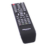 Hisense Remote Control - 211082