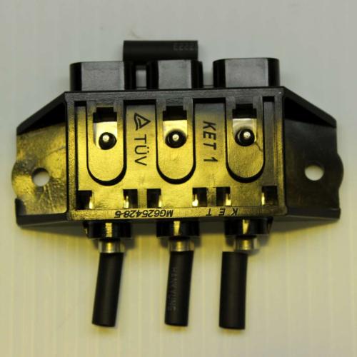 Samsung Terminal Block DC96-01188A