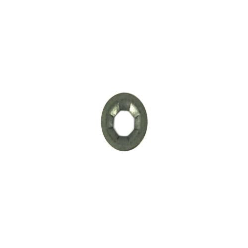 Bosch 00 Range Push Nut - 619525
