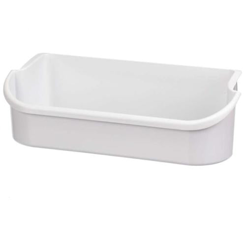 Kenmore Refrigerator Door Shelf/Bin 253.44483704