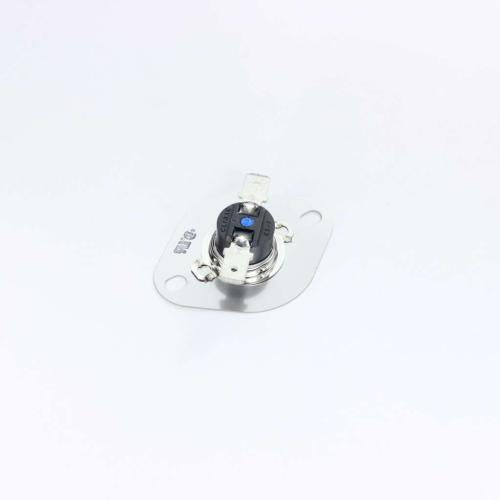 Whirlpool Thermal Fuse WP9759242