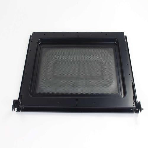 Electrolux Microwave Door Inner Panel - 5304470578