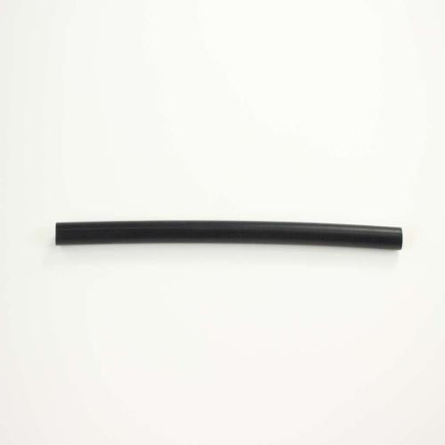 Samsung Part# DC67-00244B Drain Hose (OEM)