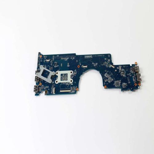 Lenovo Part# 01LW402 Motherboard - Genuine OEM
