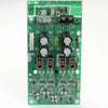 Sony 4Ch Damp Mounted Pc Board - A-1977-136-A