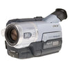 Sony DCRTRV140 Digital HandycamÂ® Camcorder