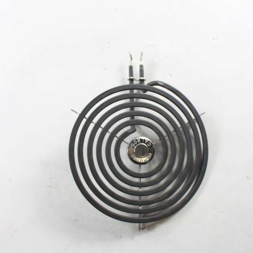 GE Large Surface Burner Element (8in) JB600GH3