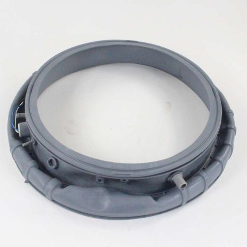 Samsung Door Boot Gasket - Gray DC97-19755F