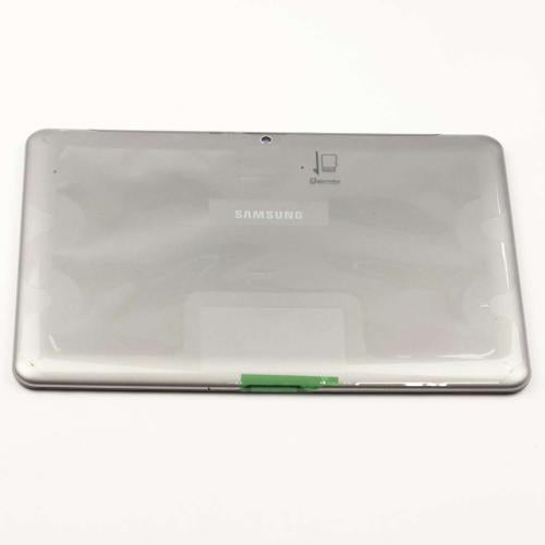 Samsung Assembly Case-Rear Canada Svc - GH98-24149A