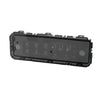 Saeco Part# 421945009381 Front Panel Assembly - Genuine OEM