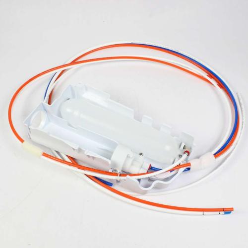 Samsung Water Filter Housing-Case DA81-05886A
