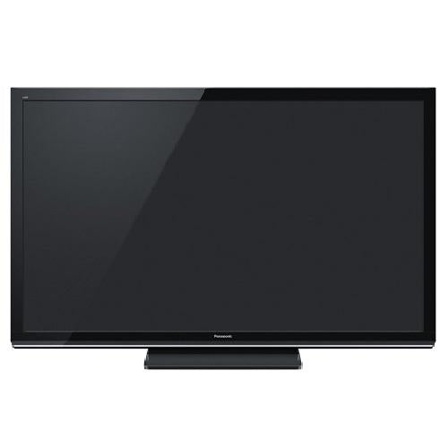 Panasonic TCP50U50 50" Plasma Tv