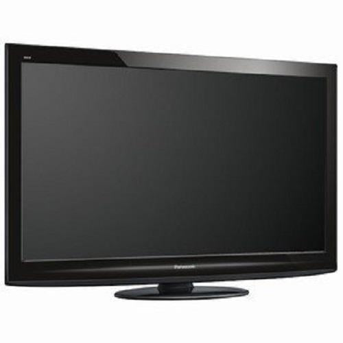 Panasonic TCP46G25 46" Plasma Tv
