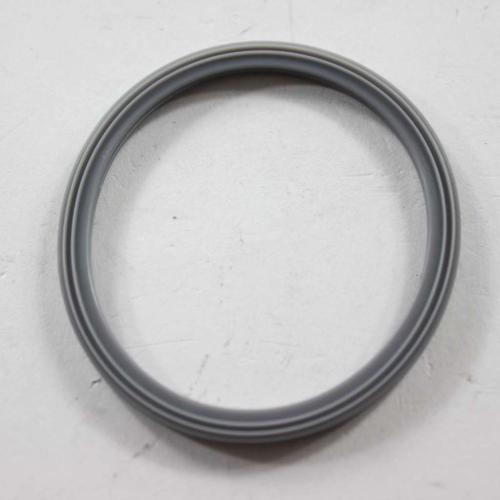 Delonghi Seal - Blade Assembly - KW714296