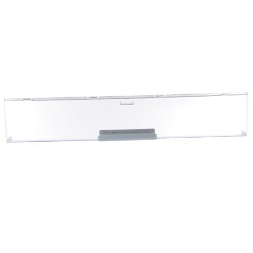 Whirlpool Part# WPW10559660 Pan (OEM) Front