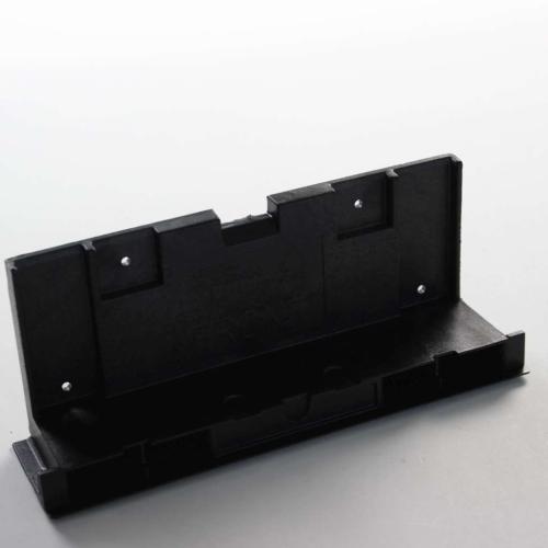 Samsung Assembly Stand P-Guide - BN96-12795C