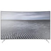 Samsung UN65KS8500FXZC 65-Inch Suhd 4K Curved Smart TV Ks8500 Series 8 Parts