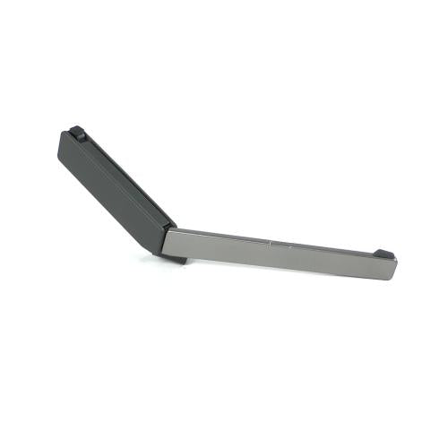 Sony Stand L (2L Ncs) A - 4-745-694-12