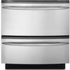 Whirlpool WHIMDD8000AWS3 Dishwasher Parts