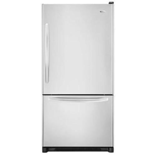 Whirlpool WHIABR1927VES1 Refrigerator