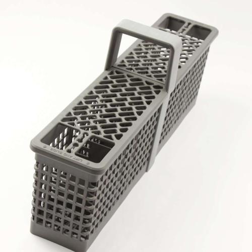 Jenn-Air DishWasher Silverware Basket JDB9800CWS3