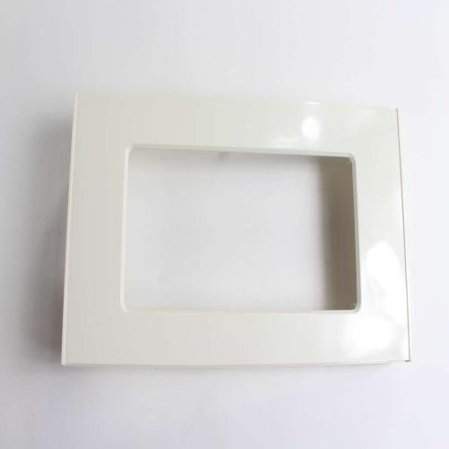 Frigidaire Part# 5304441866 Frame (OEM)