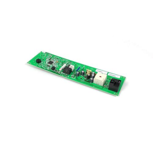Electrolux Control,Pcb,No Housing - 134557201NH
