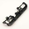 Sony Back Cover (M) - 4-480-412-01