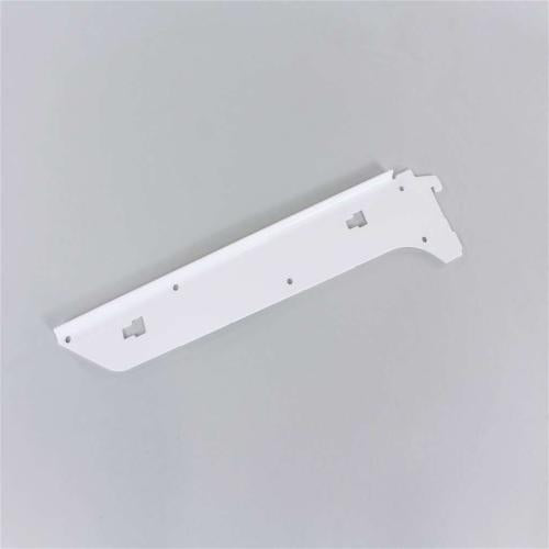 Electrolux Rail,Crisper Cover,Lh Side - 5304508043