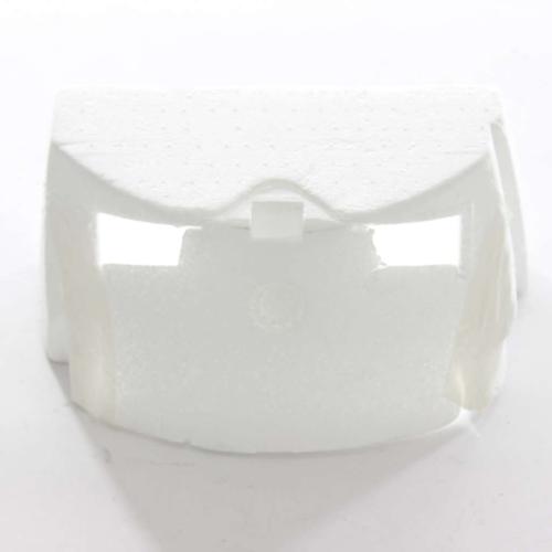 Electrolux Refrigerator Air Damper - 241542001
