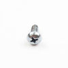 Haier Screw - Cross Groove - WD-6150-168