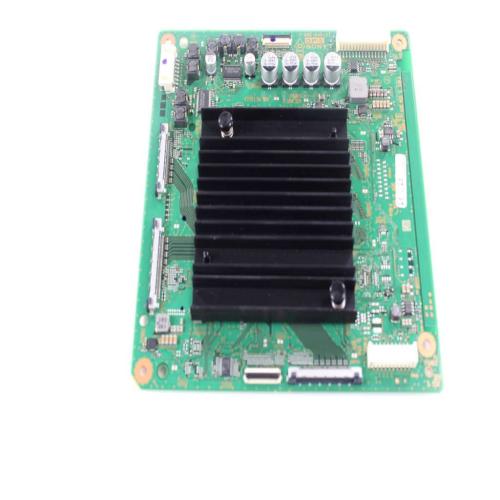 Sony TV DPS Board - A-2195-346-A